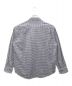 SUGAR CANE (シュガーケーン) SUCKER L/S WORK SHIRT ブルー サイズ:MEDIUM：7000円