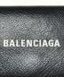 BALENCIAGAの古着・服飾アイテム：12000円