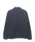 Patagonia (パタゴニア) Lightweight Synchilla Snap-T Pullover ブラック サイズ:M：9000円