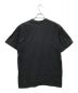 SUPREME (シュプリーム) 23AW Gotham Tee ブラック サイズ:Ｍ：9000円