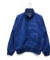 Patagonia（パタゴニア）の古着「BAGGIES JACKET」｜ブルー