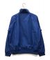 Patagonia (パタゴニア) BAGGIES JACKET ブルー サイズ:Ｌ 未使用品：13000円