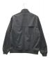 THE NORTHFACE PURPLELABEL (ザ・ノースフェイス パープルレーベル) Mountain Field Jacket ブラック サイズ:L：19000円