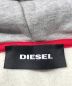 DIESELの古着・服飾アイテム：6000円