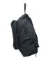 THE NORTHFACE PURPLELABEL (ザ・ノースフェイス パープルレーベル) Mountain Wind Backpack ブラック：17000円