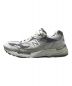 NEW BALANCE (ニューバランス) M992GR グレー サイズ:29：25000円