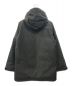 THE NORTH FACE (ザ ノース フェイス) Makalu Down Coat グリーン サイズ:L：18000円