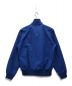 Patagonia (パタゴニア) BAGGIES JACKET ブルー サイズ:S 未使用品：11000円