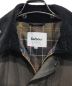 Barbourの古着・服飾アイテム：30000円