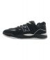 NEW BALANCE (ニューバランス) NM1010NP ブラック サイズ:28㎝：13000円