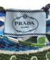 PRADAの古着・服飾アイテム：15000円