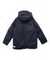 HELLY HANSEN (ヘリーハンセン) アルマーク インサレーション ジャケット ネイビー サイズ:M：8000円