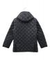 Traditional Weatherwear (トラディショナルウェザーウェア) BEAMS (ビームス) 別注WAVERLY HOOD ネイビー サイズ:38：8000円