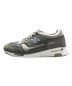 NEW BALANCE (ニューバランス) M1500BSG グレー サイズ:26：15000円