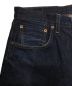 中古・古着 LEVI'S VINTAGE CLOTHING (リーバイス ビンテージ クロージング) 復刻501ＸＸデニムパンツ インディゴ サイズ:W29：15000円