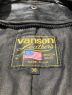 VANSONの古着・服飾アイテム：35000円