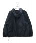 L.L.Bean (エルエルビーン) Bean's Light Nylon Anorak ネイビー サイズ:Ｍ：8000円