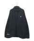 FreshService (フレッシュサービス) FLEECE TRACK SUIT ブラック サイズ:Ｌ：14000円