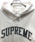 Supremeの古着・服飾アイテム：13000円