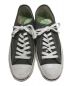 CONVERSE ADDICT (コンバース アディクト) JACK PURCELL カーキ サイズ:26cm：6000円