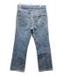 LEVI'S (リーバイス) 517デニムパンツ インディゴ サイズ:不明：8000円