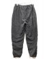 US ARMY (ユーエスアーミー) PHYSICAL FITNESS PANTS ブラック サイズ:MR：6000円