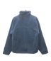 Rab (ラブ) Double Pile Jacket ネイビー サイズ:L：7000円