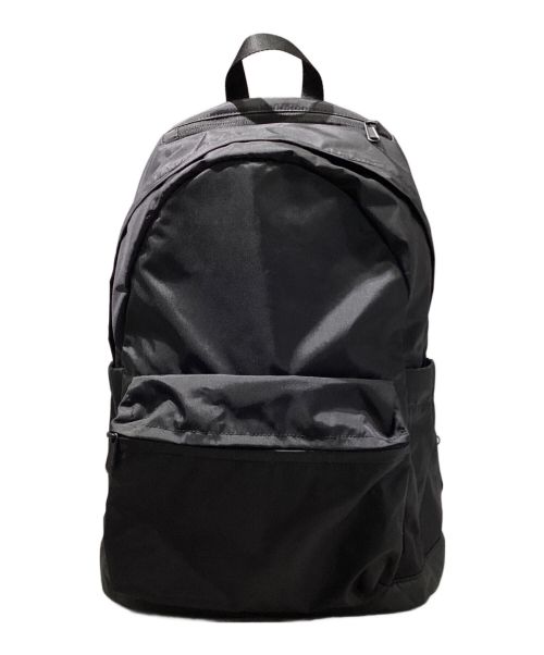 Karrimor（カリマー）Karrimor (カリマー) M daypack 20 ブラックの古着・服飾アイテム