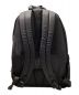 Karrimor (カリマー) M daypack 20 ブラック：6000円