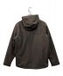 Patagonia (パタゴニア) 4 in 1 Everyday Jacket ブラウン サイズ:XXL(キッズ)：12000円