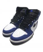 NIKEナイキ）の古着「Air Jordan 1 Retro High OG 