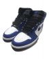 NIKE（ナイキ）の古着「Air Jordan 1 Retro High OG 