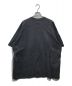 THE NORTHFACE PURPLELABEL (ザ・ノースフェイス パープルレーベル) 7OZ POCKET T-SHIRTS グレー サイズ:XL：5000円