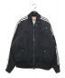 adidas（アディダス）の古着「NEW PAD JKT」｜ブラック