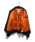 中古・古着 adidas (アディダス) NEW PAD JKT ブラック サイズ:Ｍ 未使用品：15000円