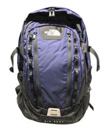 THE NORTH FACE（ザ ノース フェイス）の古着「BIG SHOT」｜ネイビー