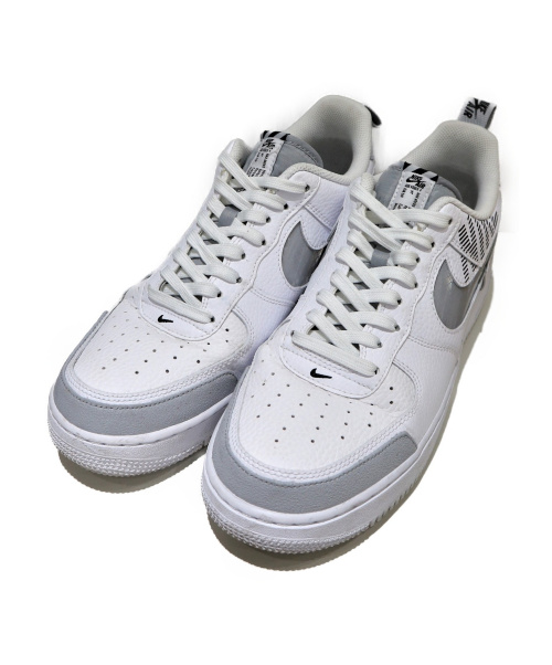 nike air force 1 lv8 2 under construction