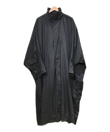 【中古・古着通販】ISSEY MIYAKE MEN (イッセイミヤケメン