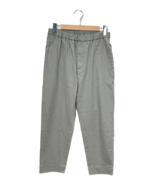 JIL SANDER／ジルサンダー LONGPANTS | guardline.kz