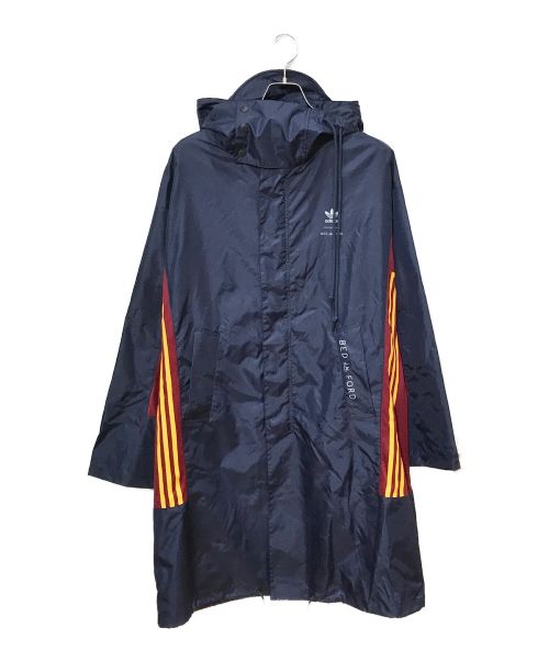 中古・古着通販】adidas Original×BED J.W. FORD (アディダス