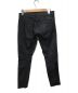 G-STAR RAW (ジースターロゥ) AIR DEFENCE ZIP SKINNY COJ ネイビー サイズ:W31 L30：10800円