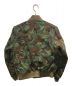 THE NORTHFACE PURPLELABEL (ザ・ノースフェイス パープルレーベル) Camouflage Mountain Field Jacket カーキ サイズ:S：6800円