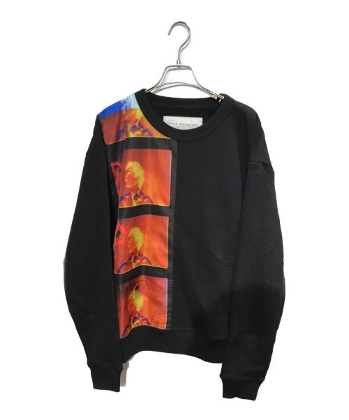 公式超安い DRIES VAN NOTEN Len Lye スカート 21SS www.lagoa.pb.gov.br