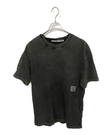 【中古・古着通販】ALEXANDER WANG (アレキサンダーワン