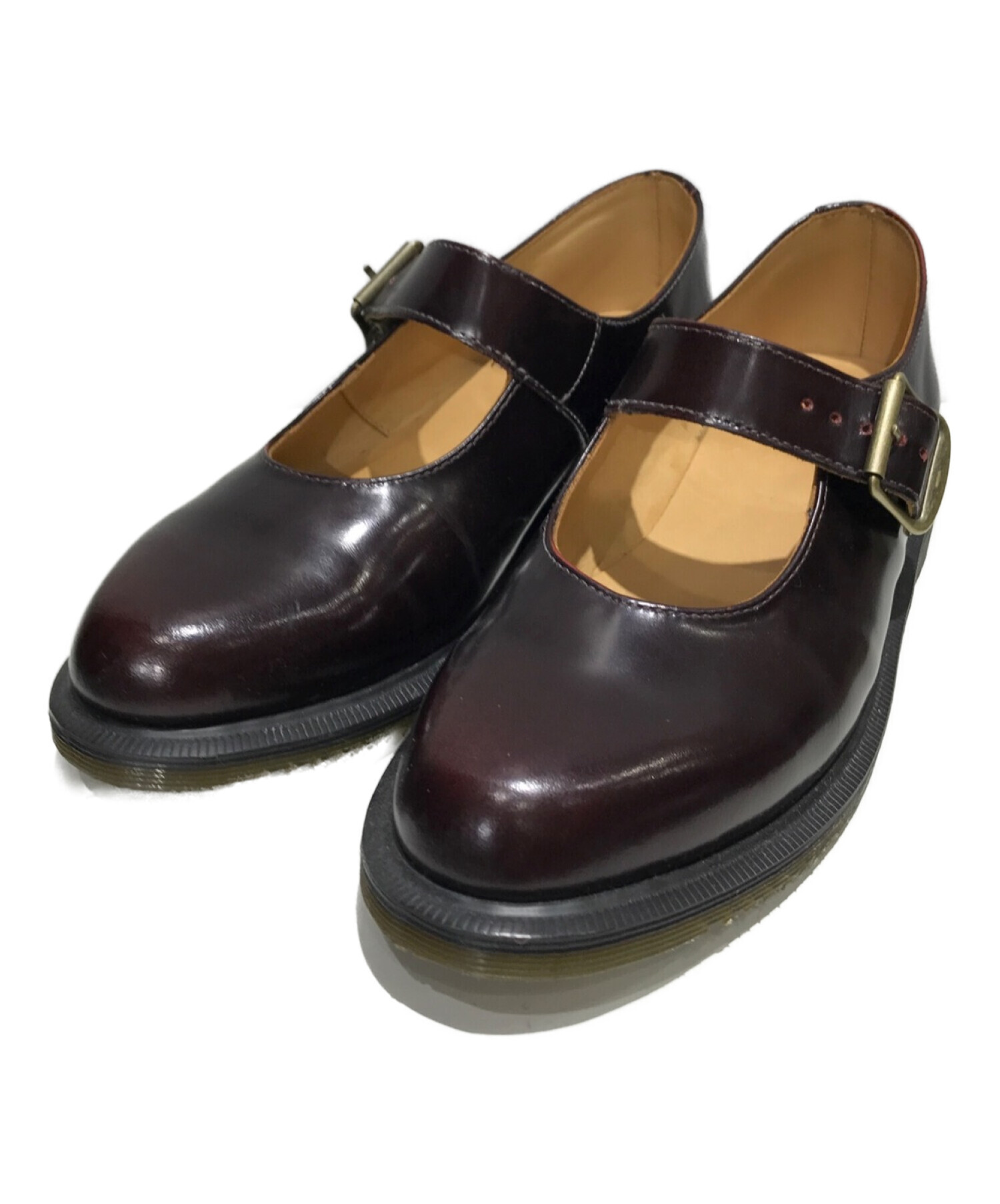 最大79%OFFクーポン ドクターマーチン DR.MARTENS CORIN メリー