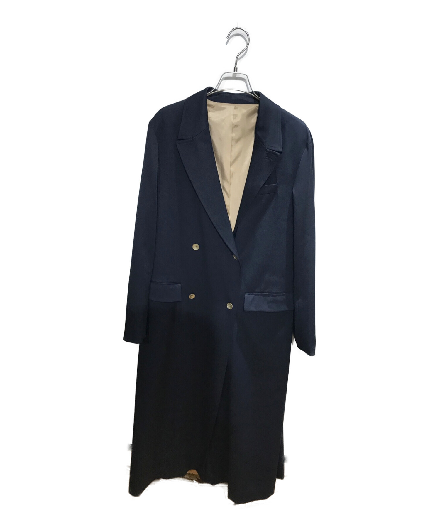 限定価格セール Ameri 新作 MANNISH BLAZER COAT Mサイズ