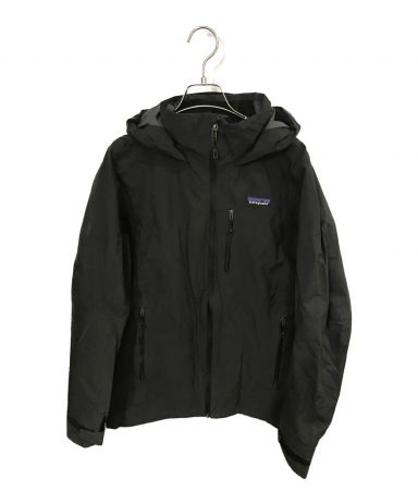 【中古・古着通販】Patagonia (パタゴニア) ウインドスウィープ