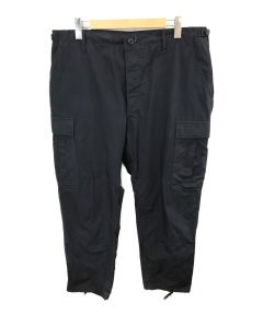 中古・古着通販】Supreme (シュプリーム) 21SS CARGO PANT カーキ