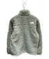 THE NORTH FACE (ザ ノース フェイス) NOVELTY RIMO FLEECE JACKET グリーン サイズ:L：13800円