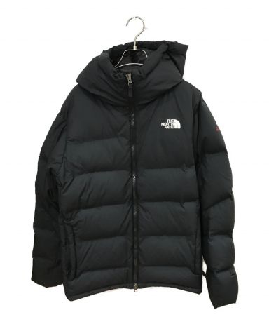 中古・古着通販】THE NORTH FACE (ザ ノース フェイス) ビレイヤー